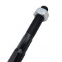 Кермова тяга CRKH-55 CTR CR0297