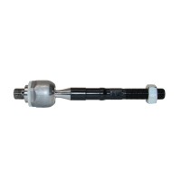 Кермова тяга CRKH-64 CTR CR0306