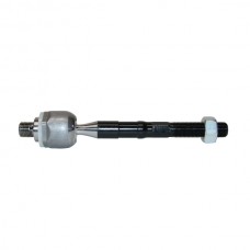 Кермова тяга CRKH-64 CTR CR0306