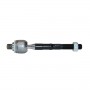 Кермова тяга CRKH-64 CTR CR0306