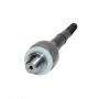 Кермова тяга CRKH-64 CTR CR0306