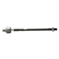 Кермова тяга CRMZ-6L CTR CR0309L