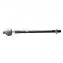 Кермова тяга CRMZ-6L CTR CR0309L