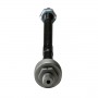 Кермова тяга CRMZ-6L CTR CR0309L