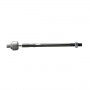 Кермова тяга CRMZ-6L CTR CR0309L