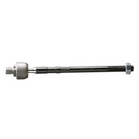 Кермова тяга CRMZ-6R CTR CR0309R