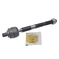 Кермова тяга CRKK-29 CTR CR0330