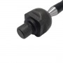 Кермова тяга CRKK-36L CTR CR0337L