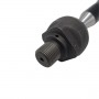 Кермова тяга CRKK-36R CTR CR0337R