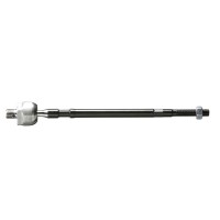 Кермова тяга CRM-13 CTR CR0365