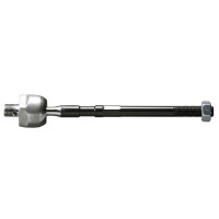 Кермова тяга CRM-15 CTR CR0366
