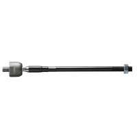Кермова тяга CRM-19 CTR CR0369