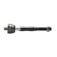 Кермова тяга CRM-20 CTR CR0370