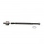 Тяга рульова CRM-31 CTR CR0380