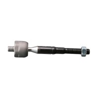 Кермова тяга CRM-36 CTR CR0385