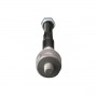 Кермова тяга CRM-36 CTR CR0385