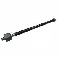 Кермова тяга CRM-37 CTR CR0386