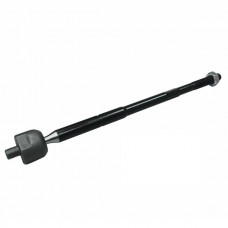 Кермова тяга CRM-37 CTR CR0386