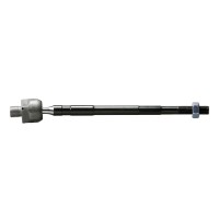 Кермова тяга CRMZ-20 CTR CR0401