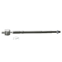 Кермова тяга CRMZ-21 CTR CR0402