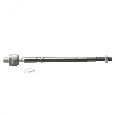 Кермова тяга CRMZ-21 CTR CR0402