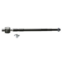 Тяга рульова CRMZ-22L CTR CR0403L