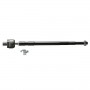 Тяга рульова CRMZ-22L CTR CR0403L