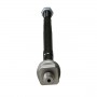 Тяга рульова CRMZ-22L CTR CR0403L