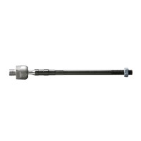 Тяга рульова CRMZ-26 CTR CR0407