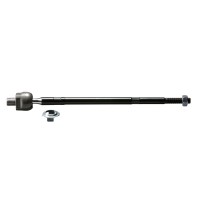 Кермова тяга CRMZ-28 CTR CR0408