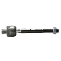 Кермова тяга CRMZ-32 CTR CR0411