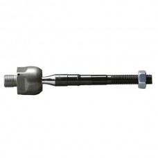 Кермова тяга CRMZ-32 CTR CR0411