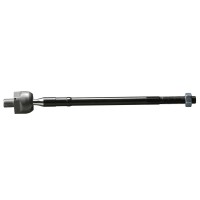 Тяга рульова CRMZ-39 CTR CR0418
