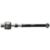 Кермова тяга CRMZ-42 CTR CR0421