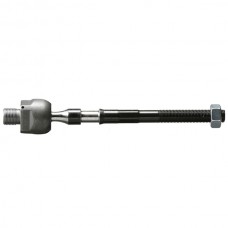 Кермова тяга CRMZ-42 CTR CR0421