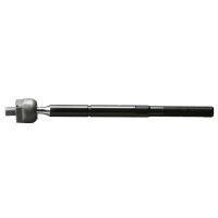 Кермова тяга CRMZ-44 CTR CR0423