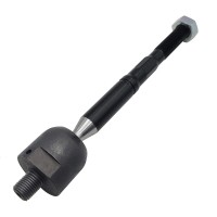Тяга рульова CRMZ-51 CTR CR0428