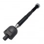 Тяга рульова CRMZ-51 CTR CR0428