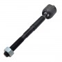 Тяга рульова CRMZ-51 CTR CR0428