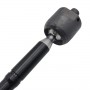 Тяга рульова CRMZ-51 CTR CR0428