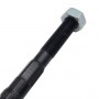 Тяга рульова CRMZ-51 CTR CR0428