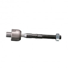 Тяга рульова CRMZ-55 CTR CR0431