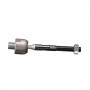 Тяга рульова CRMZ-55 CTR CR0431