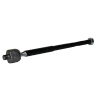 Тяга рульова CRMZ-57 CTR CR0433
