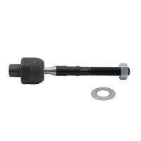 Тяга рульова CRMZ-68 CTR CR0444