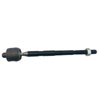 Тяга рульова CRMZ-69 CTR CR0445