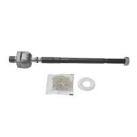 Кермова тяга CRN-1 CTR CR0446