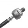 Кермова тяга CRN-1 CTR CR0446