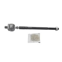 Кермова тяга CRN-5 CTR CR0448