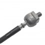 Кермова тяга CRN-5 CTR CR0448